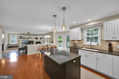 2958 Hearthside Lane, Lancaster, PA 17601 - Photo 23