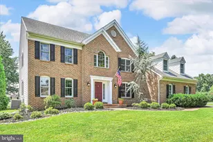 2958 Hearthside Ln, Lancaster, PA 17601 - Photo 1
