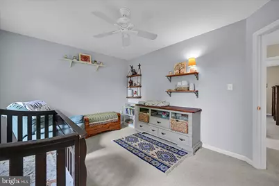 2958 Hearthside Lane, Lancaster, PA 17601 - Photo 29
