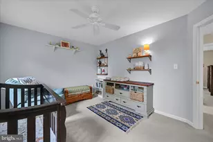 2958 Hearthside Ln, Lancaster, PA 17601 - Photo 29