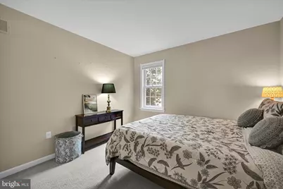 2958 Hearthside Lane, Lancaster, PA 17601 - Photo 35