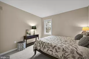 2958 Hearthside Ln, Lancaster, PA 17601 - Photo 35