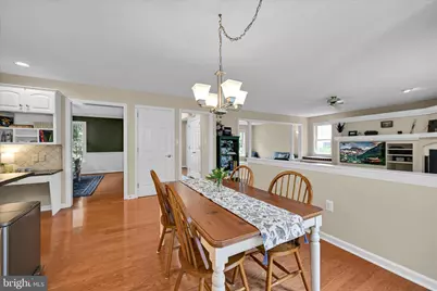 2958 Hearthside Lane, Lancaster, PA 17601 - Photo 19