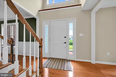 2958 Hearthside Lane, Lancaster, PA 17601 - Photo 9