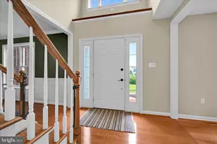 2958 Hearthside Ln, Lancaster, PA 17601 - Photo 9