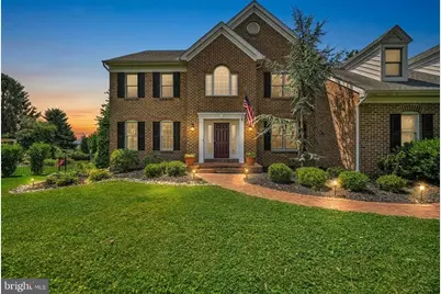 2958 Hearthside Lane, Lancaster, PA 17601 - Photo 5