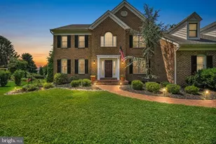 2958 Hearthside Ln, Lancaster, PA 17601 - Photo 5