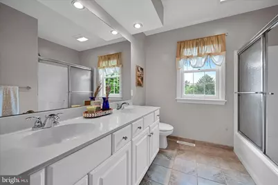 2958 Hearthside Lane, Lancaster, PA 17601 - Photo 31