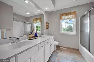 2958 Hearthside Ln, Lancaster, PA 17601 - Photo 31
