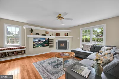 2958 Hearthside Lane, Lancaster, PA 17601 - Photo 11