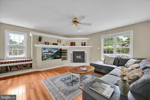 2958 Hearthside Ln, Lancaster, PA 17601 - Photo 11