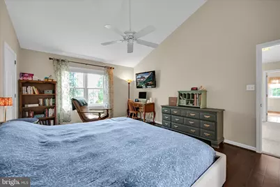 2958 Hearthside Lane, Lancaster, PA 17601 - Photo 37