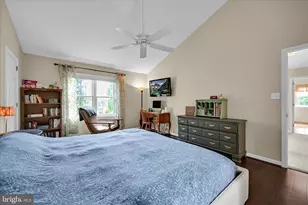 2958 Hearthside Ln, Lancaster, PA 17601 - Photo 37