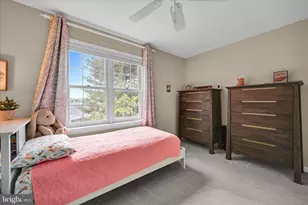 2958 Hearthside Ln, Lancaster, PA 17601 - Photo 33
