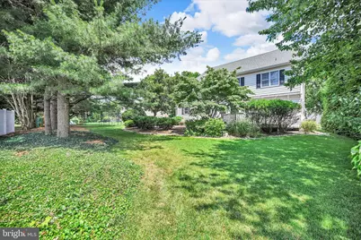 2958 Hearthside Lane, Lancaster, PA 17601 - Photo 53