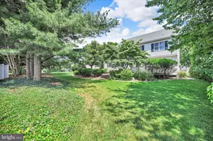 2958 Hearthside Ln, Lancaster, PA 17601 - Photo 53