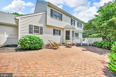 2958 Hearthside Lane, Lancaster, PA 17601 - Photo 49
