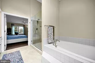 2958 Hearthside Ln, Lancaster, PA 17601 - Photo 41