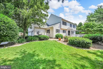 2958 Hearthside Lane, Lancaster, PA 17601 - Photo 51