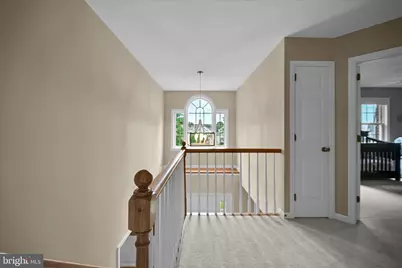 2958 Hearthside Lane, Lancaster, PA 17601 - Photo 27