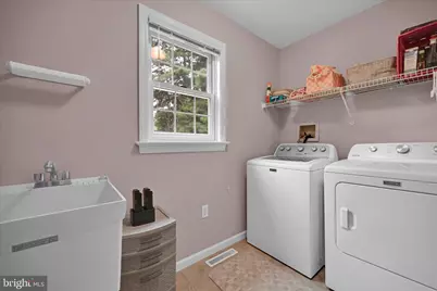 2958 Hearthside Lane, Lancaster, PA 17601 - Photo 43