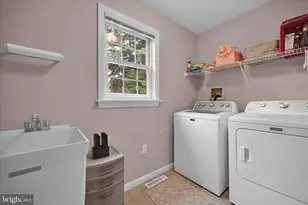 2958 Hearthside Ln, Lancaster, PA 17601 - Photo 43