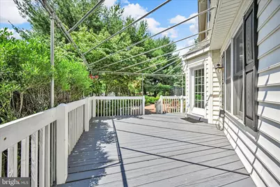2958 Hearthside Lane, Lancaster, PA 17601 - Photo 47