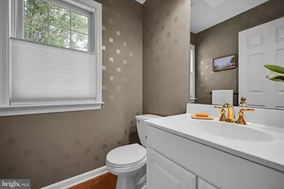 2958 Hearthside Lane, Lancaster, PA 17601 - Photo 25