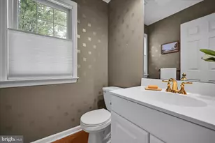 2958 Hearthside Ln, Lancaster, PA 17601 - Photo 25