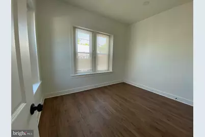 27 W Ferdinand Street #2, Manheim, PA 17545 - Photo 15