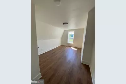 27 W Ferdinand Street #2, Manheim, PA 17545 - Photo 17