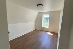 27 W Ferdinand St, Manheim, PA 17545 - Photo 17