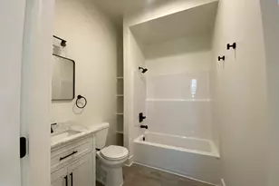 27 W Ferdinand St, Manheim, PA 17545 - Photo 13