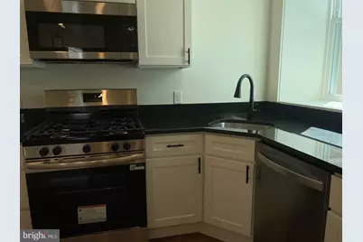 27 W Ferdinand Street #2, Manheim, PA 17545 - Photo 11