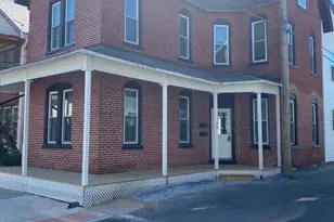 27 W Ferdinand St, Manheim, PA 17545 - Photo 1