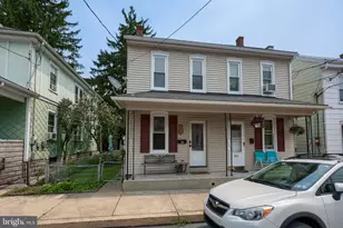 251 S Charlotte St, Manheim, PA 17545 - Photo 11