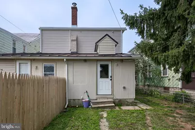 251 S Charlotte St, Manheim, PA 17545 - Photo 5