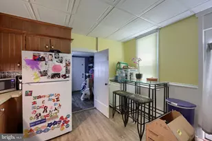 251 S Charlotte St, Manheim, PA 17545 - Photo 37