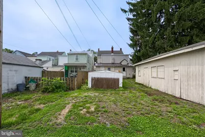 251 S Charlotte St, Manheim, PA 17545 - Photo 7