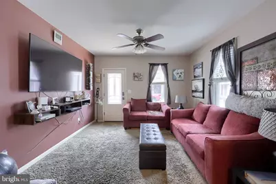 251 S Charlotte St, Manheim, PA 17545 - Photo 17