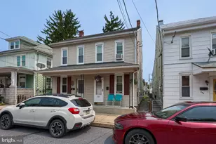251 S Charlotte St, Manheim, PA 17545 - Photo 13