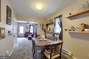 251 S Charlotte St, Manheim, PA 17545 - Photo 19