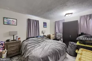 251 S Charlotte St, Manheim, PA 17545 - Photo 31