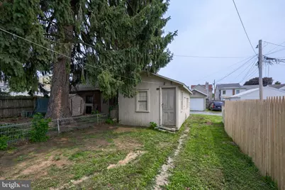 251 S Charlotte Street, Manheim, PA 17545 - Photo 3
