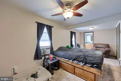 251 S Charlotte Street, Manheim, PA 17545 - Photo 27