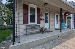 251 S Charlotte St, Manheim, PA 17545 - Photo 15