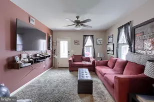 251 S Charlotte St, Manheim, PA 17545 - Photo 17