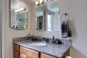 251 S Charlotte St, Manheim, PA 17545 - Photo 29