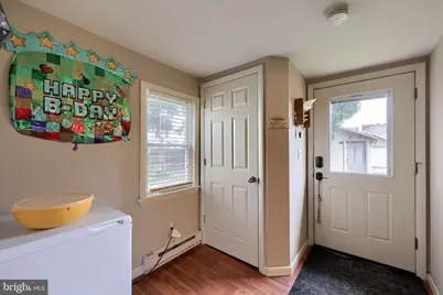 251 S Charlotte Street, Manheim, PA 17545 - Photo 23