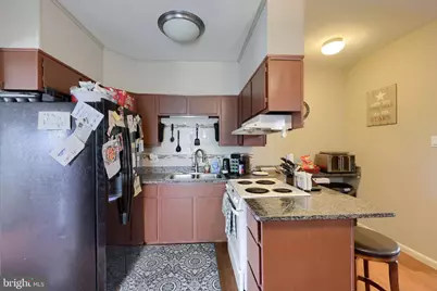 251 S Charlotte Street, Manheim, PA 17545 - Photo 21